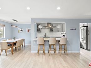 1228 14th Street 201, Santa Monica CA 90404