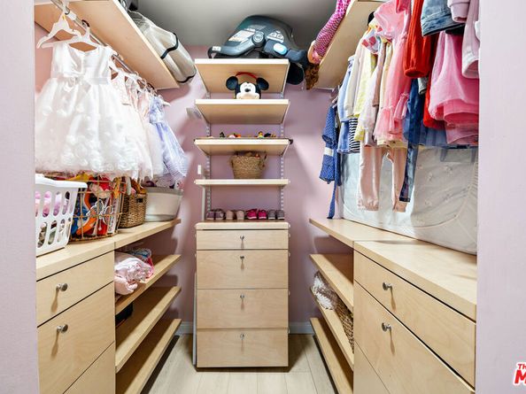 1228 14th Street 201, Santa Monica CA 90404