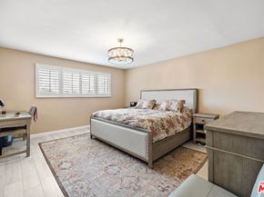 1228 14th Street 201, Santa Monica CA 90404