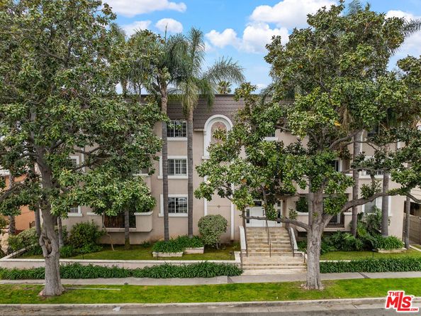 1228 14th Street 201, Santa Monica CA 90404