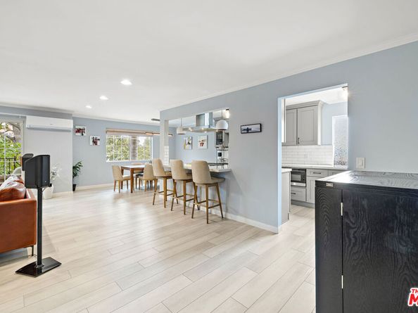 1228 14th Street 201, Santa Monica CA 90404