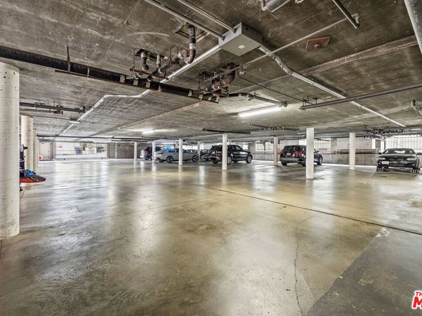 1228 14th Street 201, Santa Monica CA 90404