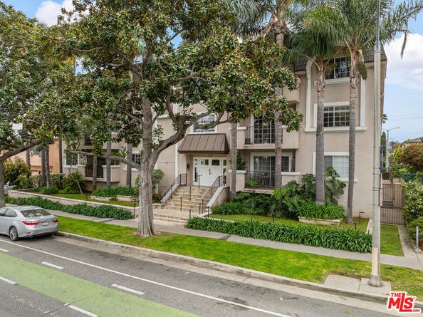 1228 14th Street 201, Santa Monica CA 90404