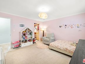 1228 14th Street 201, Santa Monica CA 90404