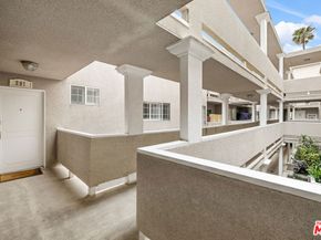 1228 14th Street 201, Santa Monica CA 90404