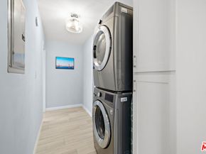 1228 14th Street 201, Santa Monica CA 90404