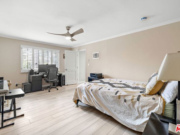 1228 14th Street 201, Santa Monica CA 90404