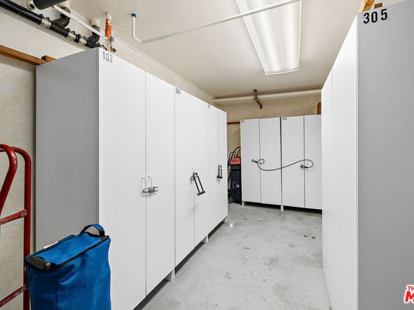 1228 14th Street 201, Santa Monica CA 90404