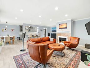 1228 14th Street 201, Santa Monica CA 90404