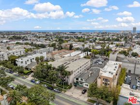 1228 14th Street 201, Santa Monica CA 90404
