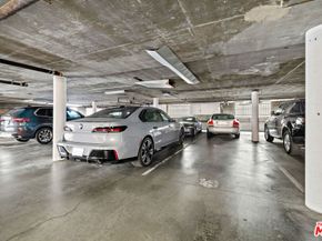 1228 14th Street 201, Santa Monica CA 90404