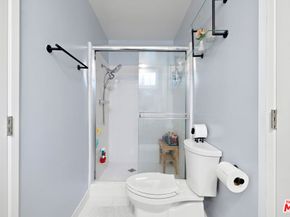 1228 14th Street 201, Santa Monica CA 90404