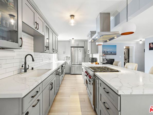 1228 14th Street 201, Santa Monica CA 90404