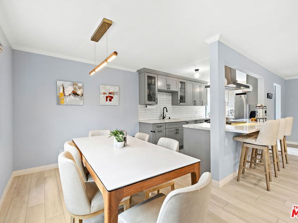 1228 14th Street 201, Santa Monica CA 90404