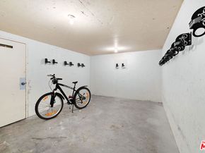 1228 14th Street 201, Santa Monica CA 90404