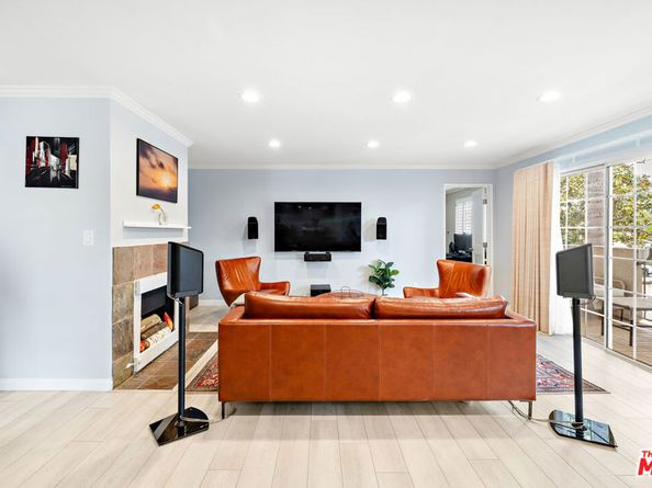 1228 14th Street 201, Santa Monica CA 90404