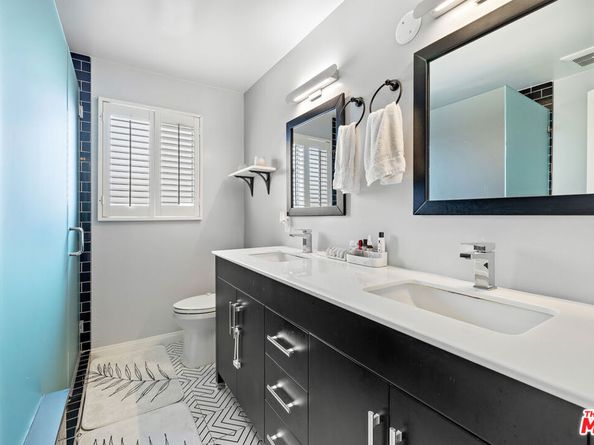 1228 14th Street 201, Santa Monica CA 90404