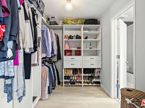 1228 14th Street 201, Santa Monica CA 90404