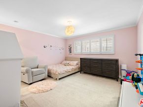 1228 14th Street 201, Santa Monica CA 90404