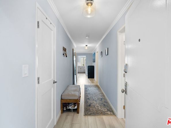 1228 14th Street 201, Santa Monica CA 90404