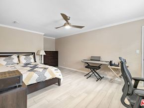 1228 14th Street 201, Santa Monica CA 90404