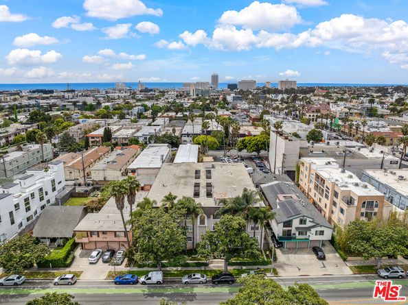 1228 14th Street 201, Santa Monica CA 90404