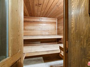 1228 14th Street 201, Santa Monica CA 90404