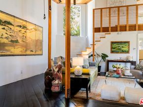 21227 Colina Drive, Topanga CA 90290
