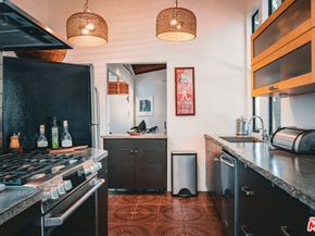 21227 Colina Drive, Topanga CA 90290