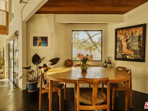 21227 Colina Drive, Topanga CA 90290
