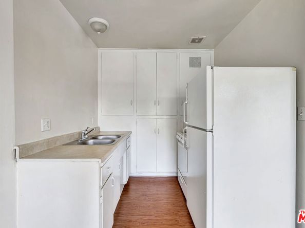 4412 Lockwood Avenue, Los Angeles CA 90029