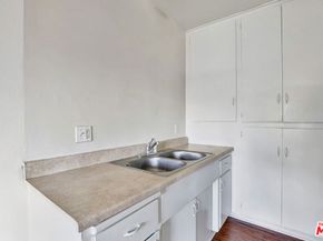 4412 Lockwood Avenue, Los Angeles CA 90029