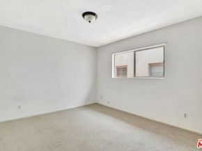 4412 Lockwood Avenue, Los Angeles CA 90029