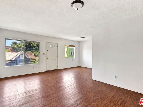 4412 Lockwood Avenue, Los Angeles CA 90029