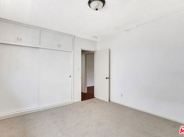 4412 Lockwood Avenue, Los Angeles CA 90029