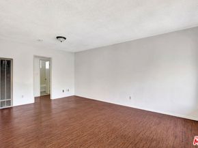 4412 Lockwood Avenue, Los Angeles CA 90029