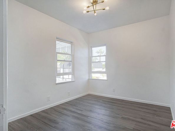 1147 24th Street A,B,C,D, Santa Monica CA 90403
