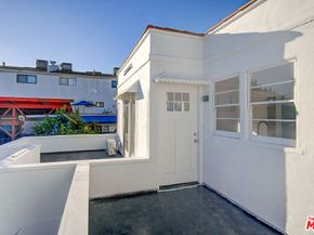 1147 24th Street A,B,C,D, Santa Monica CA 90403