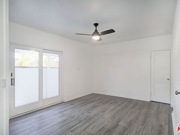 1147 24th Street A,B,C,D, Santa Monica CA 90403