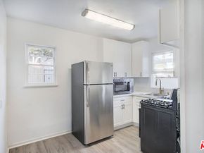 1147 24th Street A,B,C,D, Santa Monica CA 90403