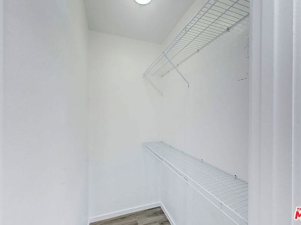 1147 24th Street A,B,C,D, Santa Monica CA 90403