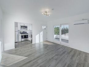 1147 24th Street A,B,C,D, Santa Monica CA 90403