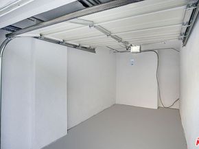 1147 24th Street A,B,C,D, Santa Monica CA 90403