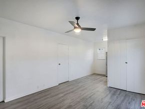 1147 24th Street A,B,C,D, Santa Monica CA 90403