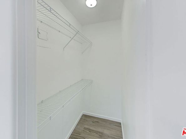 1147 24th Street A,B,C,D, Santa Monica CA 90403