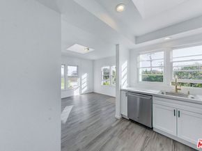 1147 24th Street A,B,C,D, Santa Monica CA 90403