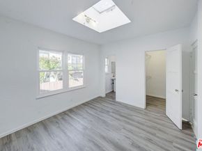 1147 24th Street A,B,C,D, Santa Monica CA 90403
