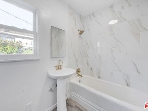 1147 24th Street A,B,C,D, Santa Monica CA 90403