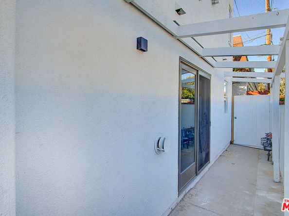 1147 24th Street A,B,C,D, Santa Monica CA 90403