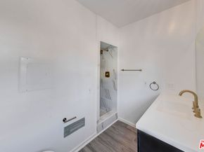 1147 24th Street A,B,C,D, Santa Monica CA 90403